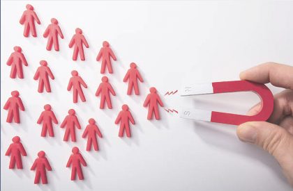 Lead Management