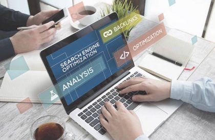 SEO Tools