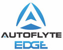 Autoflyte-Edge Logo