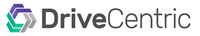 DriveCentric Logo