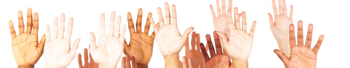 Cultural Diversity