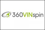 360VinSpin
