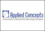 AppliedConcepts
