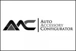 Auto Accessory Configurator