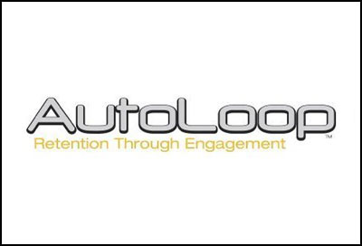 AutoLoop