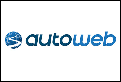 AutoWeb
