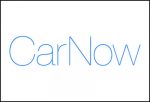 Car Now Logo