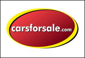 CarsForSale