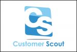 Customer Scout