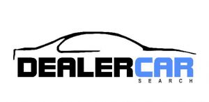 DealerCarSearch