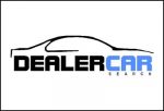 DealerCarSearch
