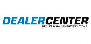 DealerCenter