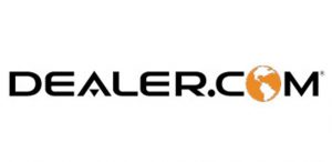 Dealer.com Logo