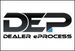 Dealer eProcess Logo