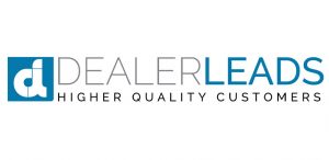 DealerLeads