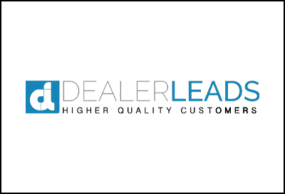DealerLeads