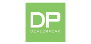 DealerPeak