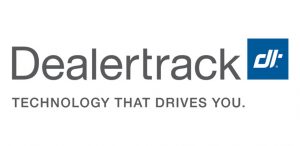 DealerTrack Logo