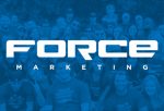 Force Marketing
