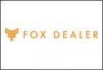 Fox Dealer Logo