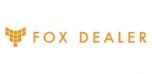 Fox Dealer Logo