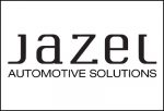 Jazel Automotive Solutions