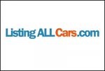 ListingAllCars