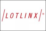 LotLinx Logo