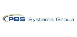 PBS Systems Group