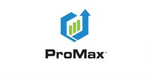 ProMax Logo