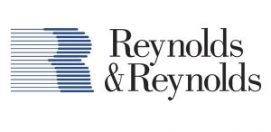 Reynolds & Reynolds