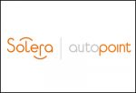 Solera | AutoPoint Logo