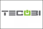Tecobi Logo
