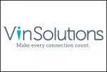 Vin Solutions Logo