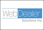 WebDealerSolutions Logo