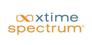 XTimeSpectrum