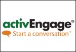 ActivEngage Logo