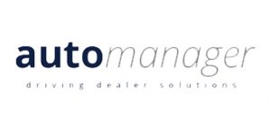 Auto Manager Logo