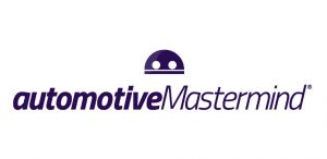 Automotive Mastermind