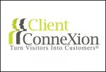 Client Connexion Logo