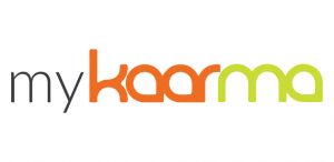 myKaarma Logo