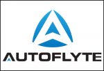AutoFlyte