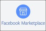 FacebookMarketplace Logo