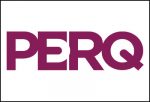 PERQ Logo