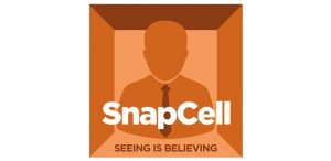 SnapCell