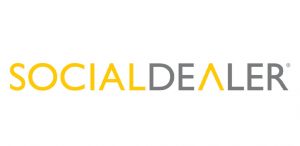Social Dealer logo