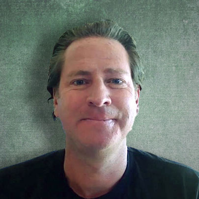 Bill Whittenmyer