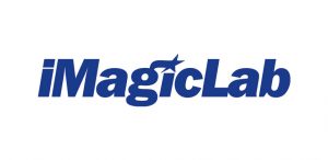 iMagicLab Logo