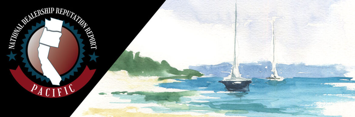 Pacific