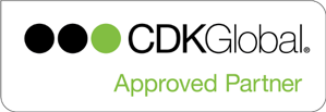 CDK-ApprovedPartner